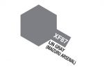 Tamiya 81787 - Acryl XF-87 IJN Gray (Maizuru Arsenal) (10ml)